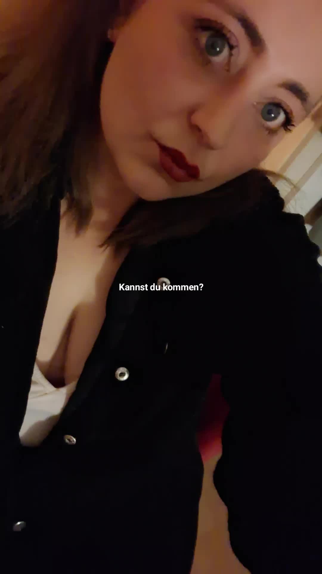 @Laura ✨️
