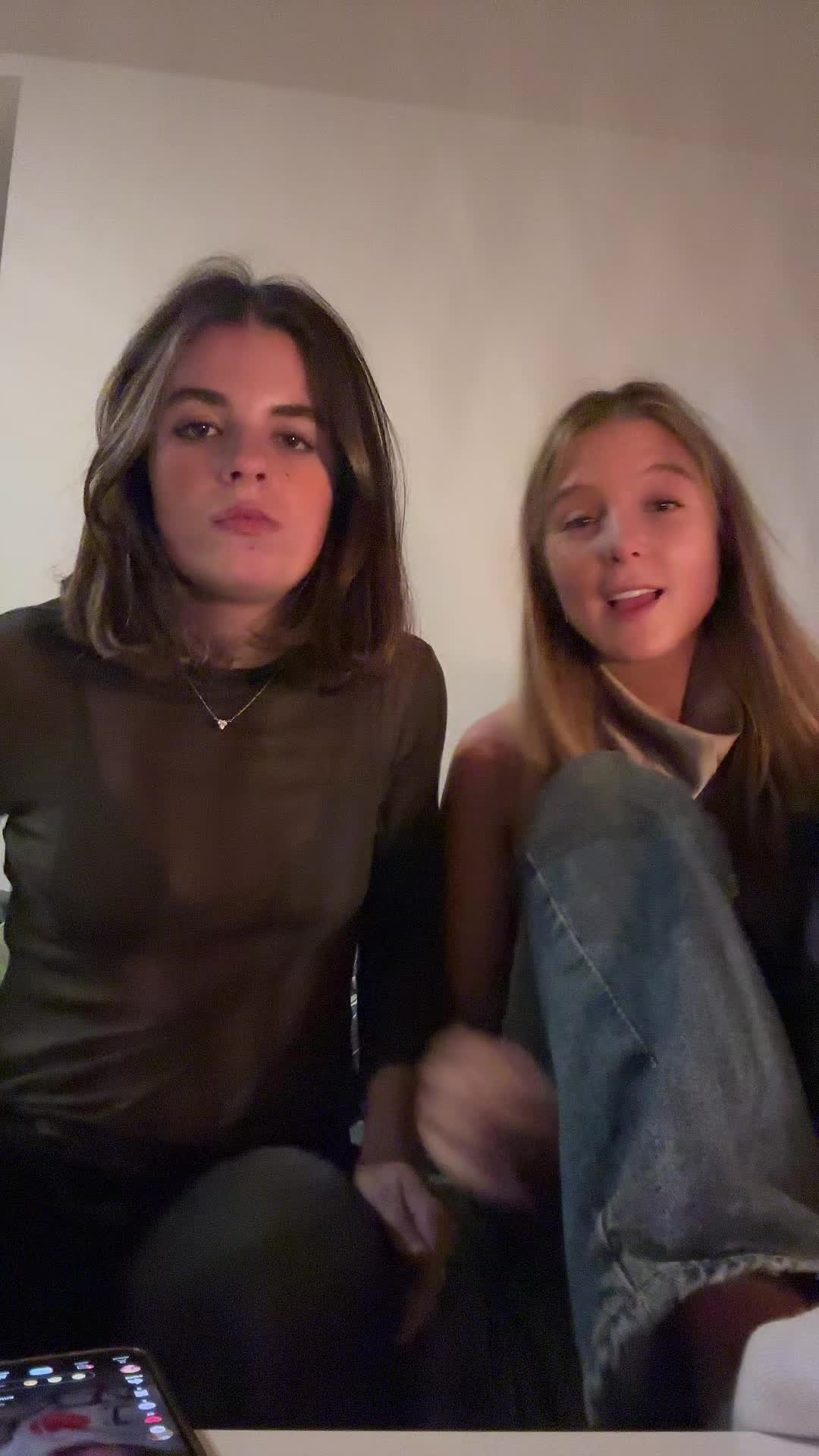 @tess_rambaldi