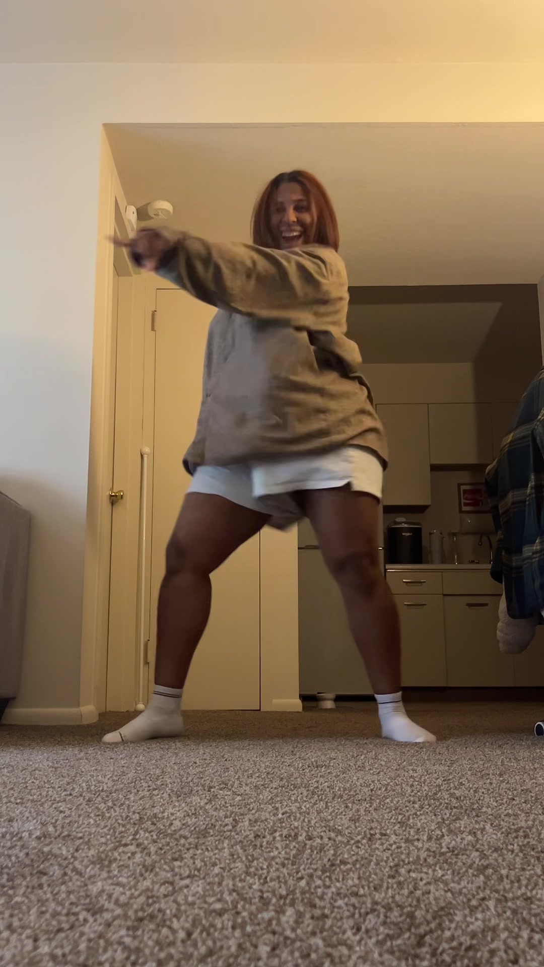 @Kaila_14027