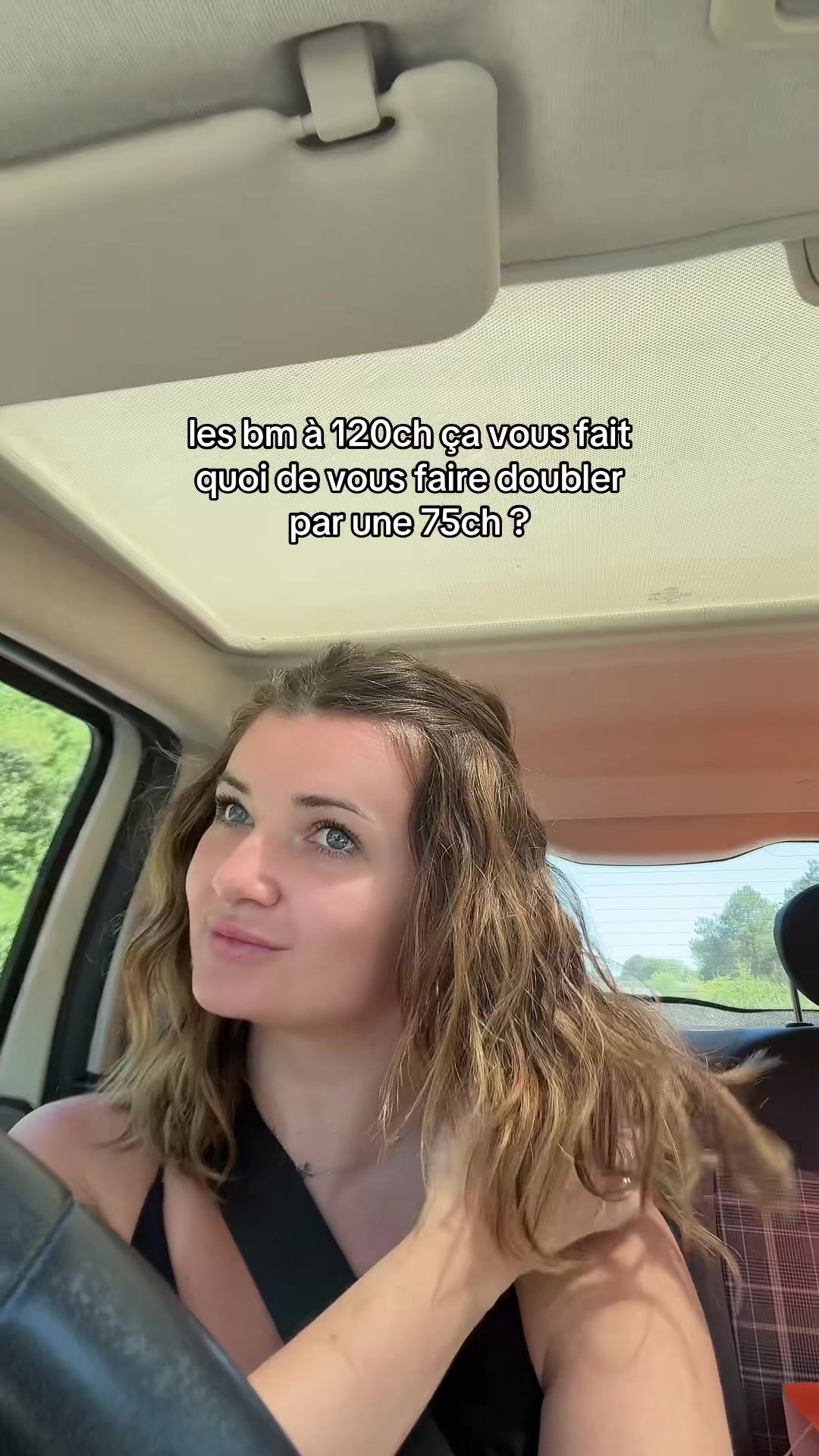 @clara