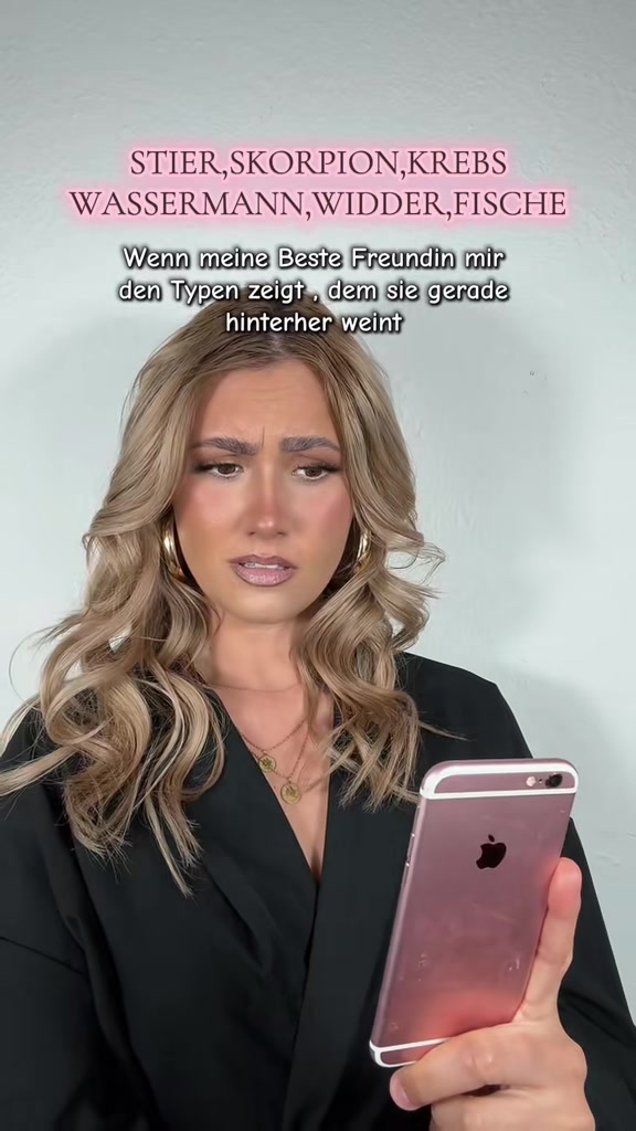 @NAJANAAVRYON🌸