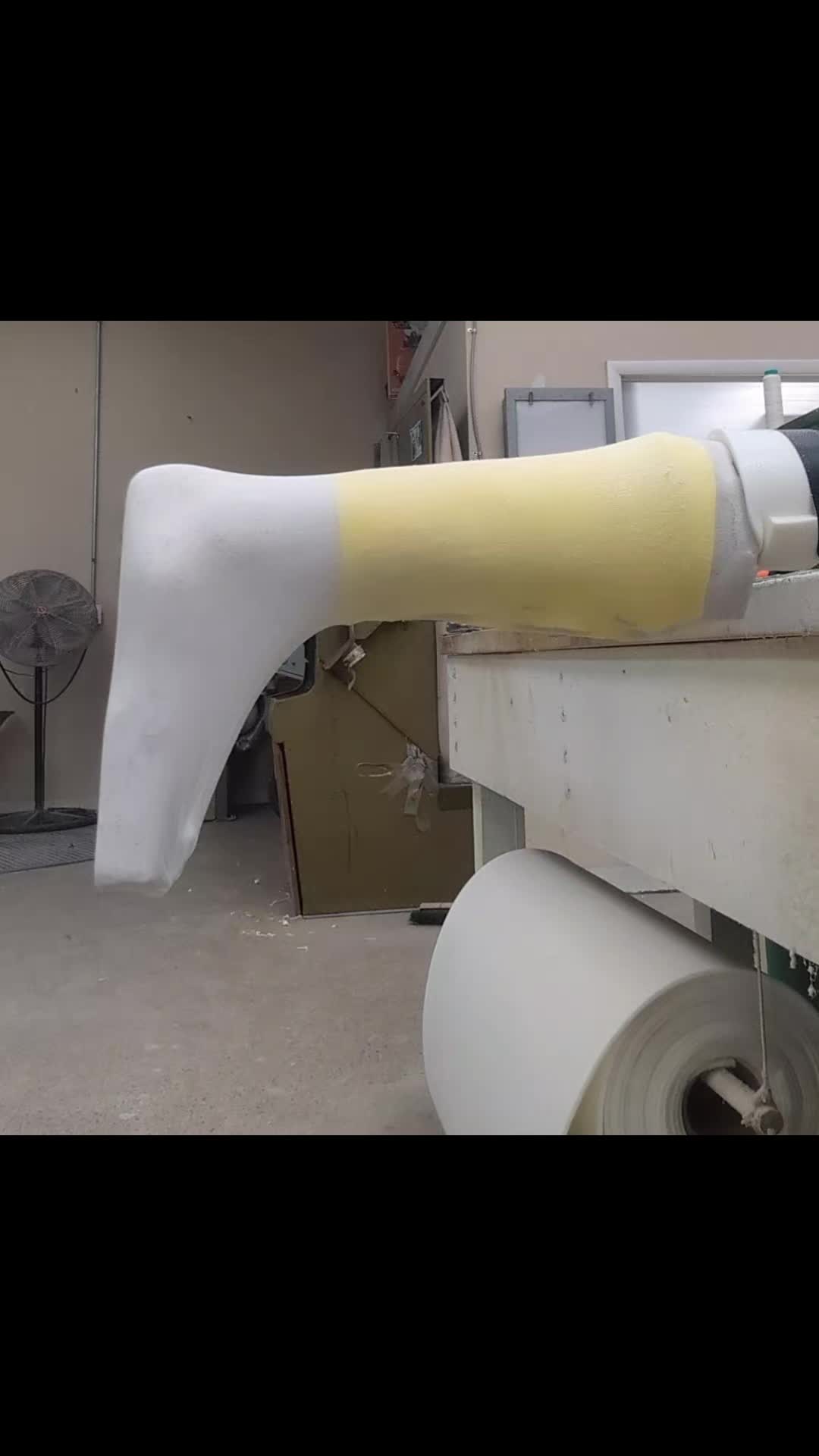 @Orthotic_Creations