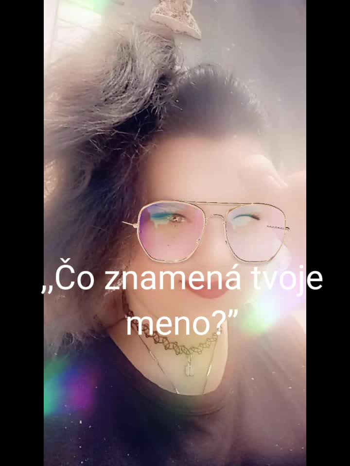 @Andrea andulka 🥹❤️🩹♥️❤️