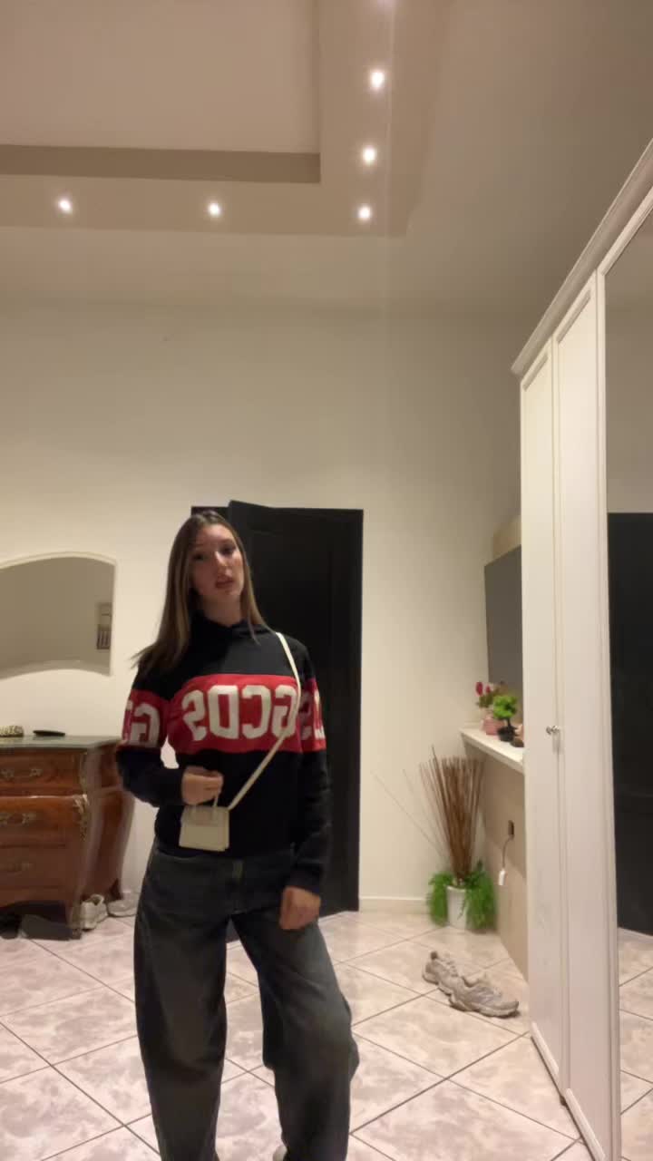@16.4