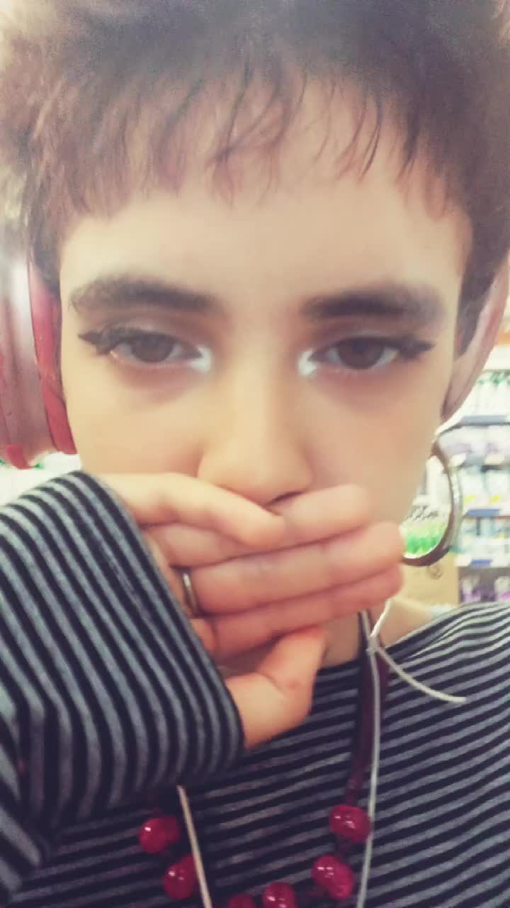 @☆☆alex☆