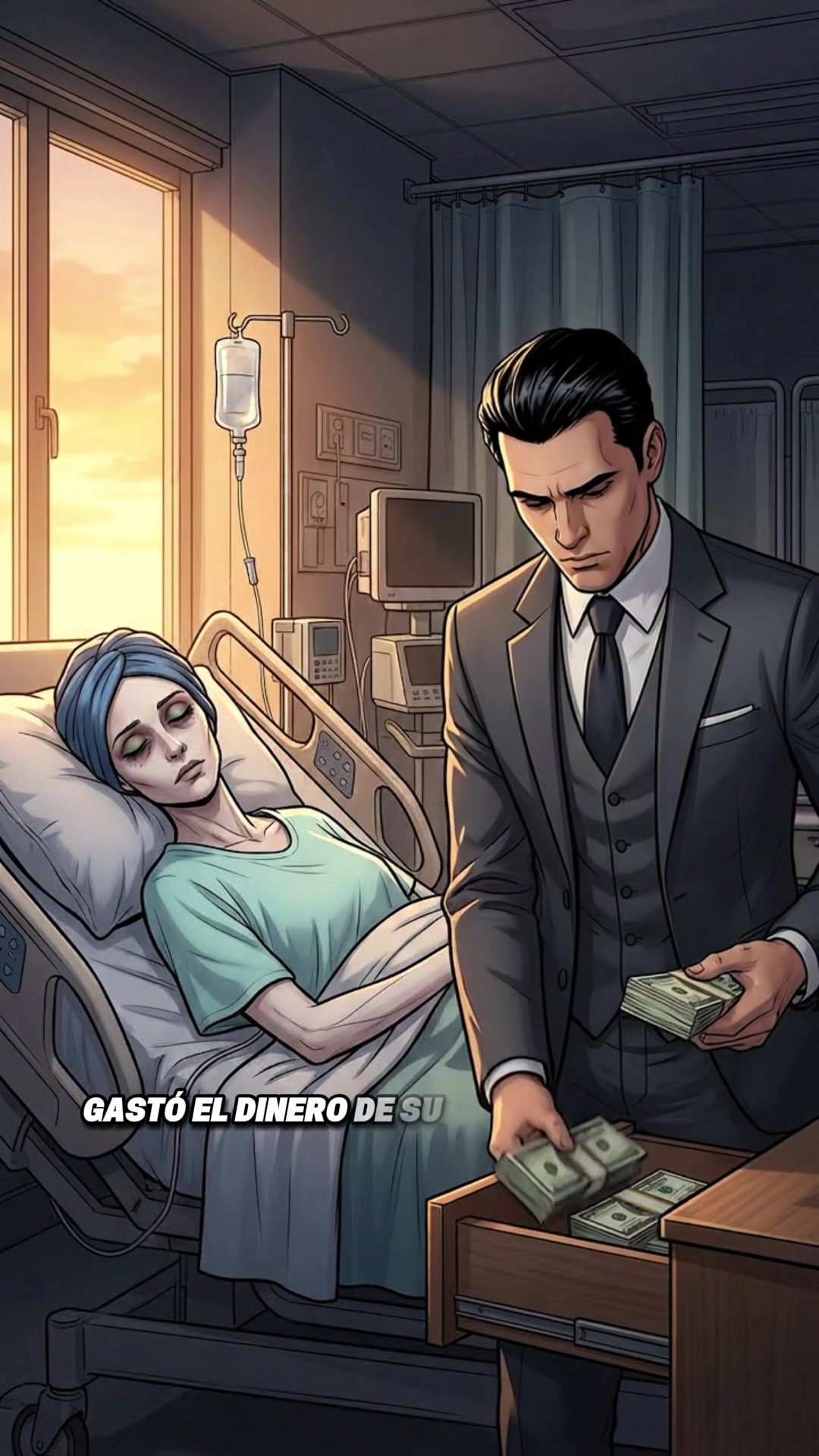 @Historias contadas
