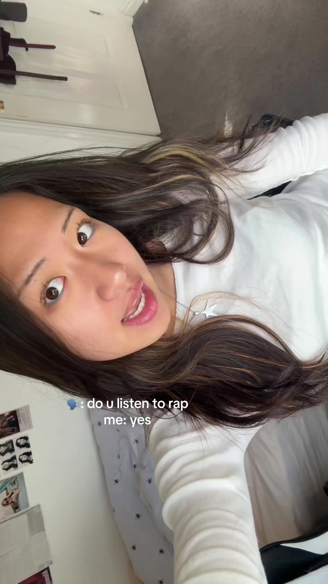 @minz 🌟🌺💓