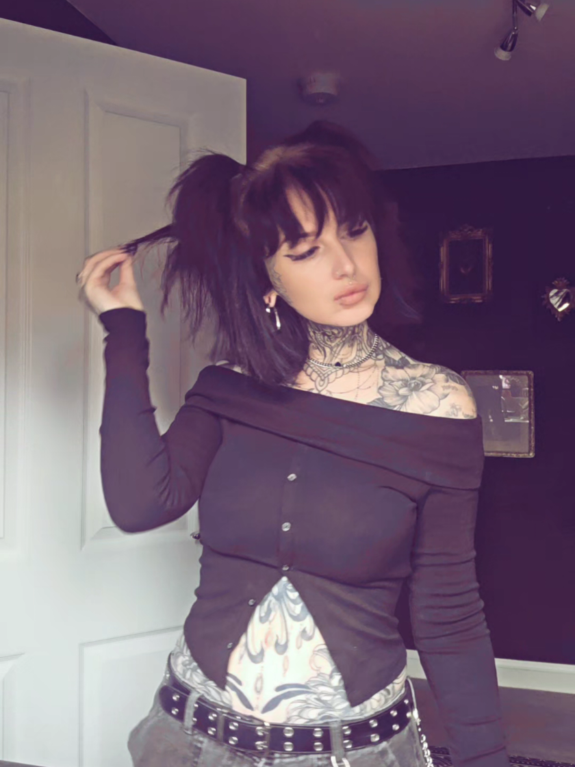 @ToxicTraits
