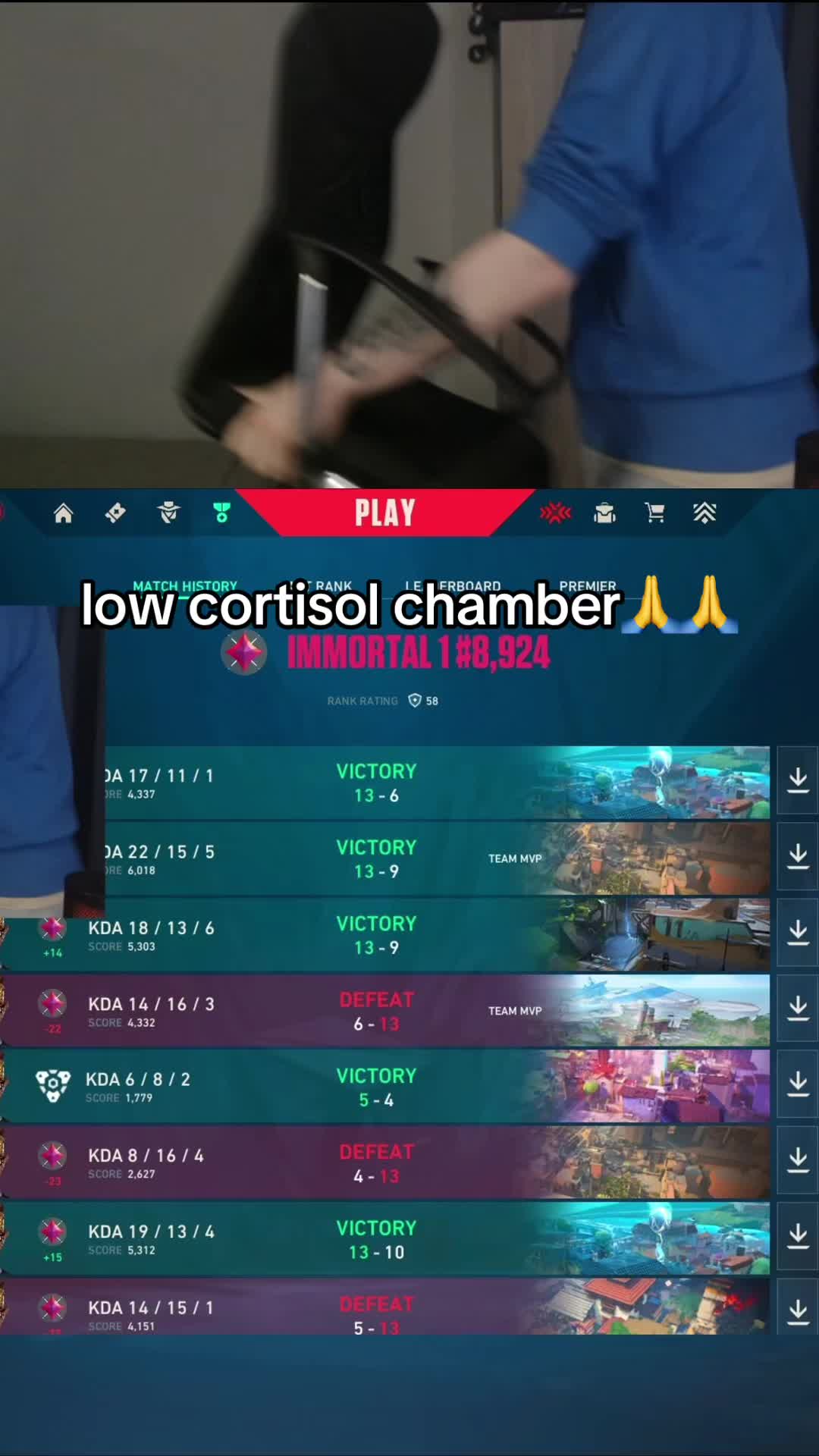 @warnoc
