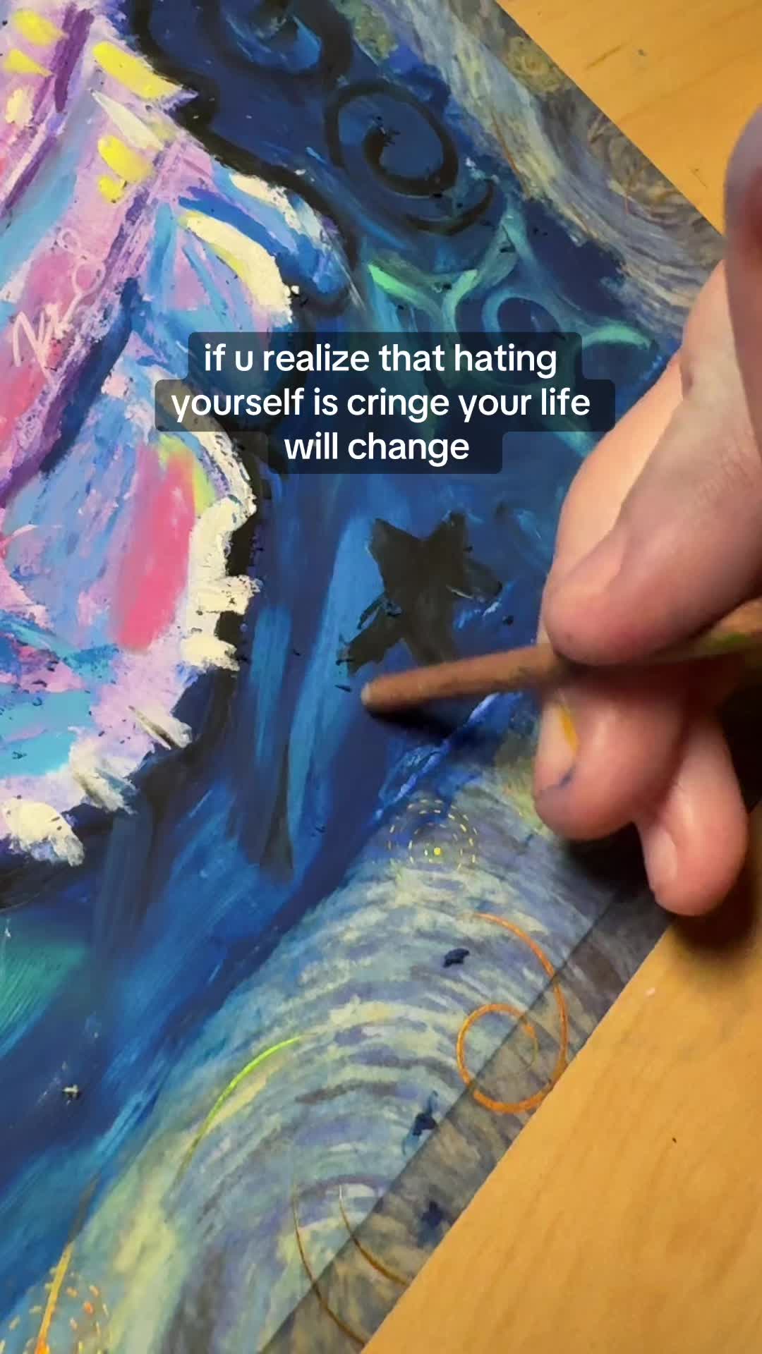 @viridianruins