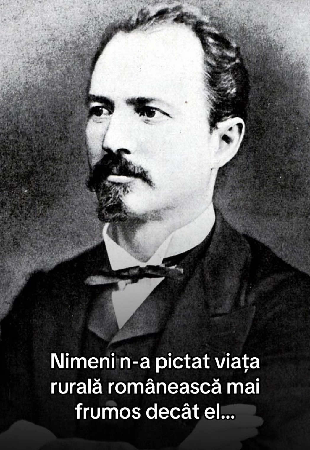 @Sete de artă