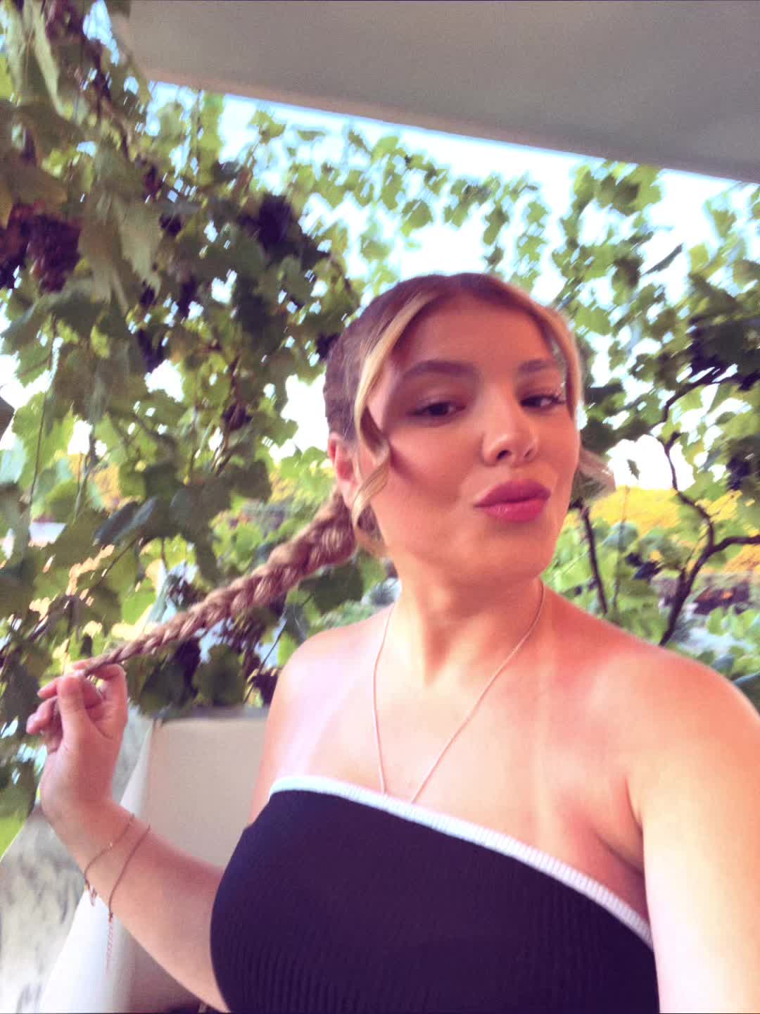 @🤍