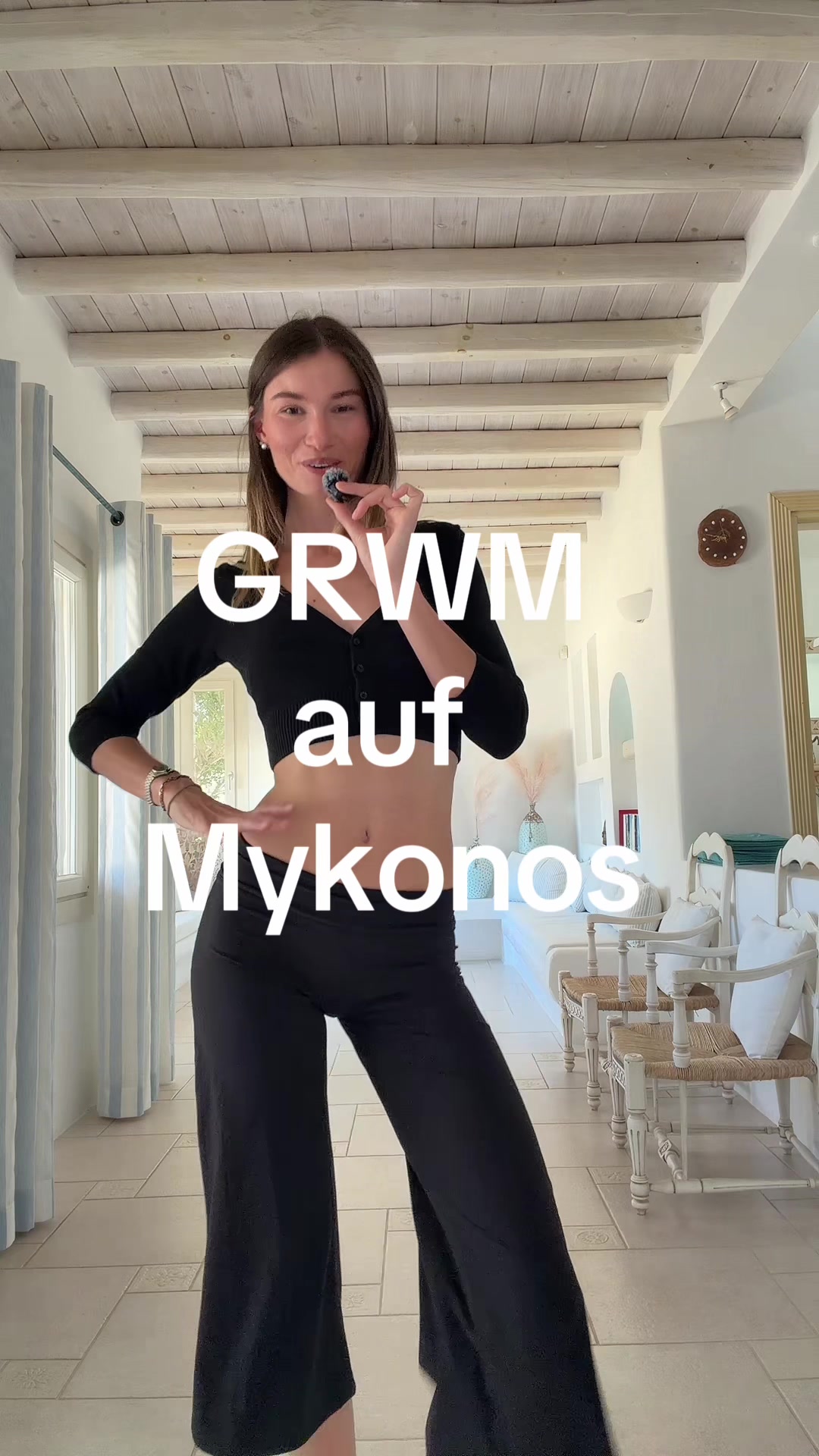 @mathilda 🐚