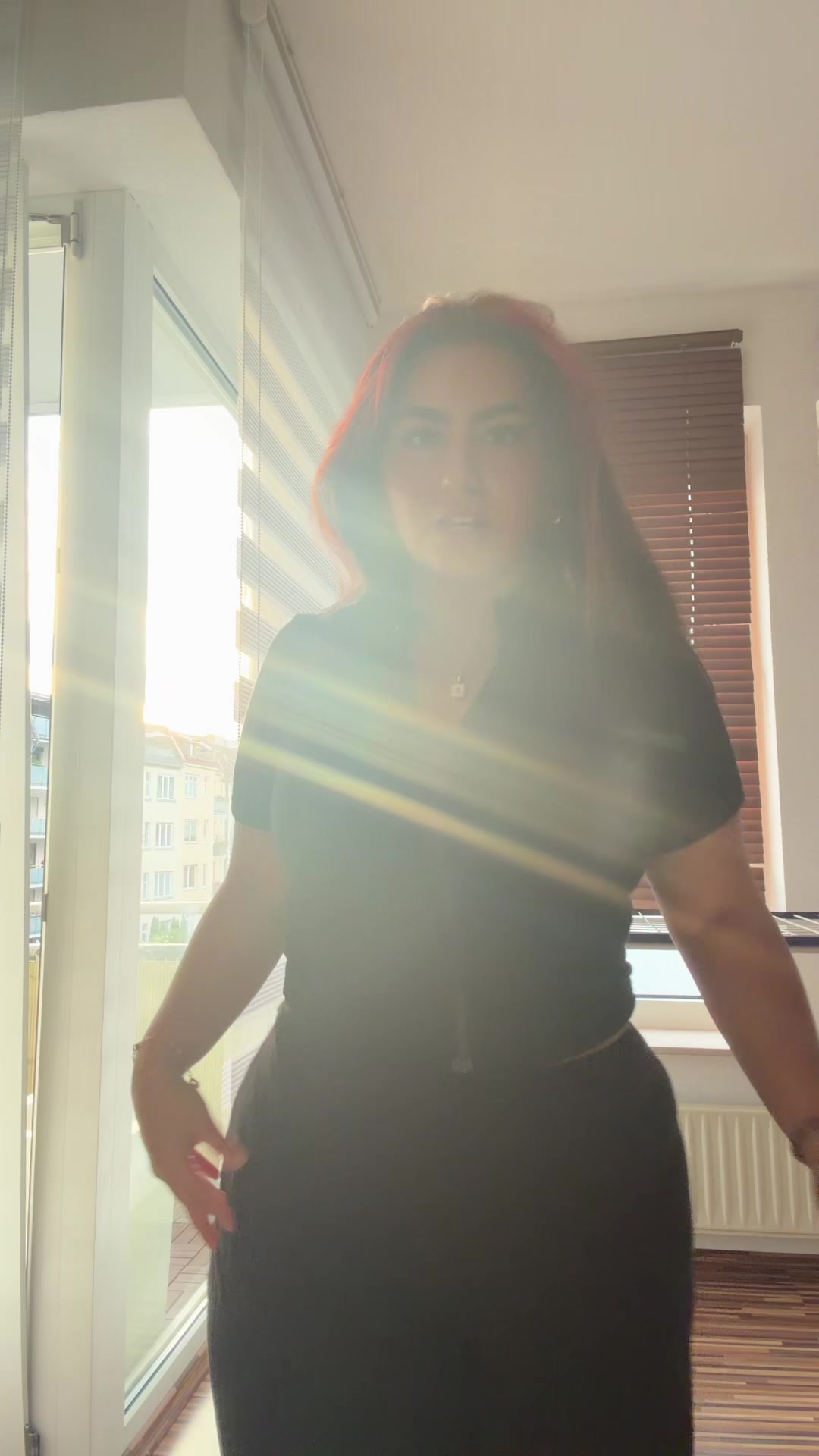 @rosasoleaa