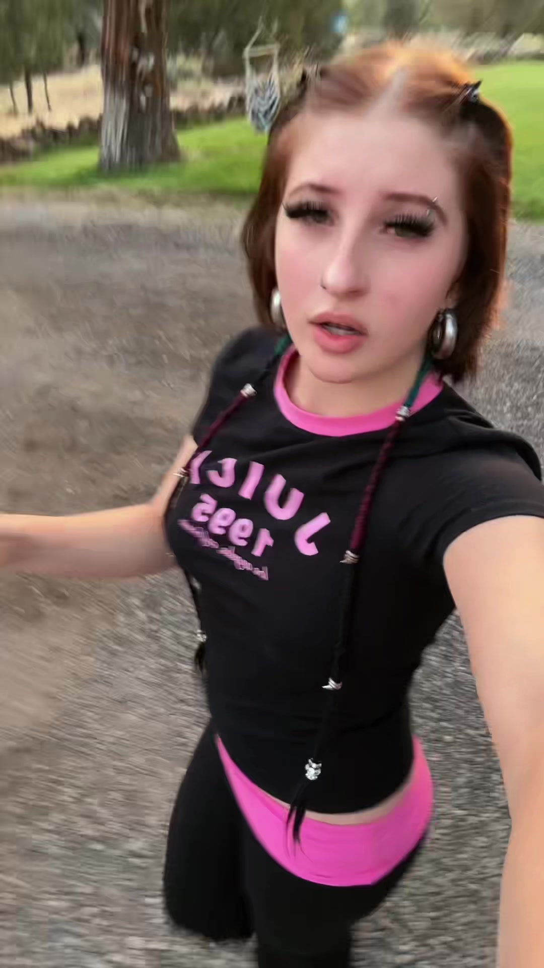 @༺𝔐☠︎𝔡𝔦𝔰☣︎𝔫༻
