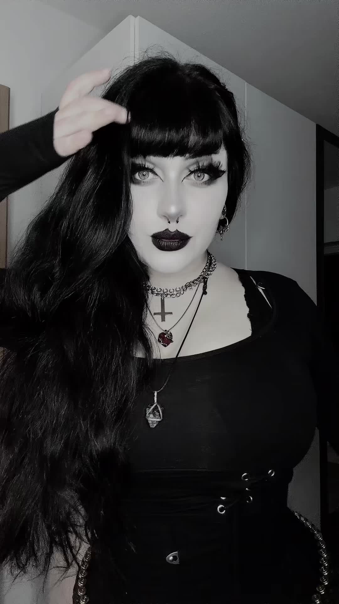 @Kitti <3