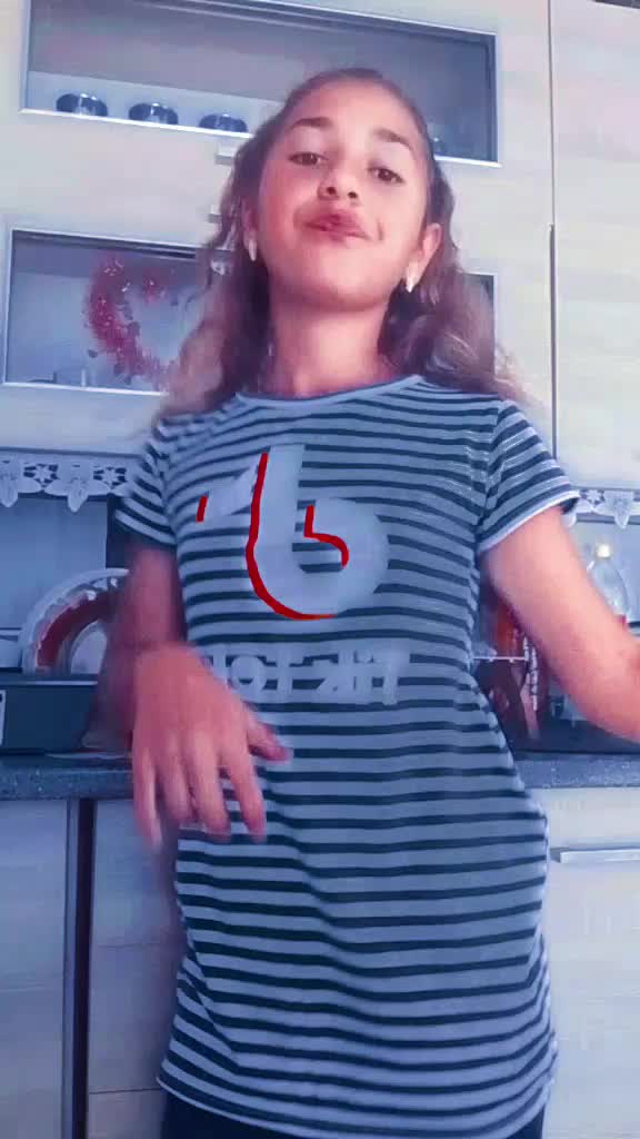 @Ameluška🍒