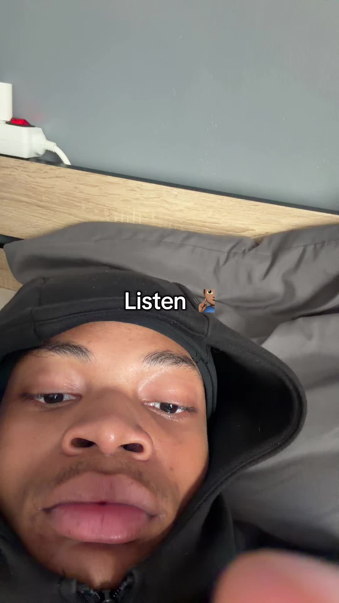 @WhehateDoowop🪁