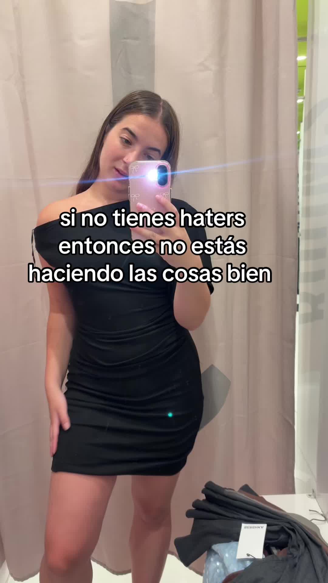@beita