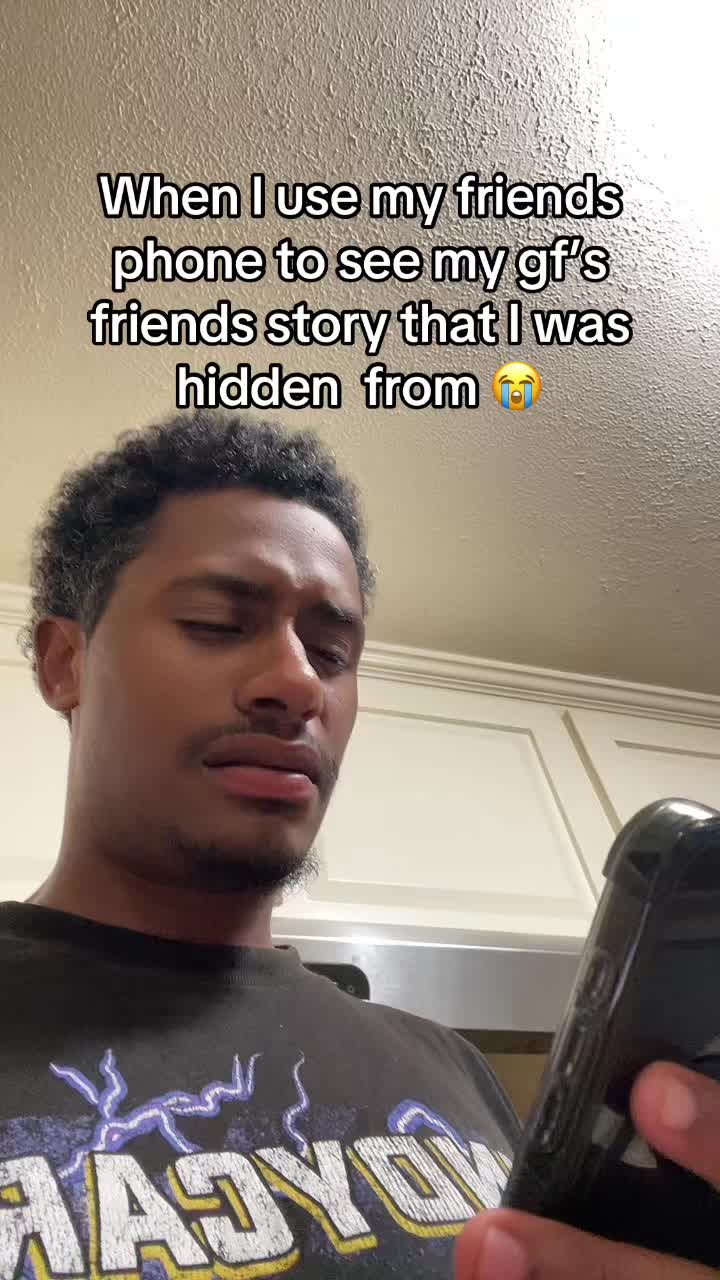 @Wes🧑🏿🎤