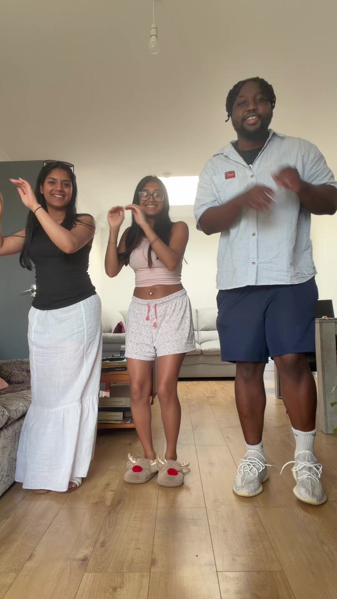 @vachuandzin