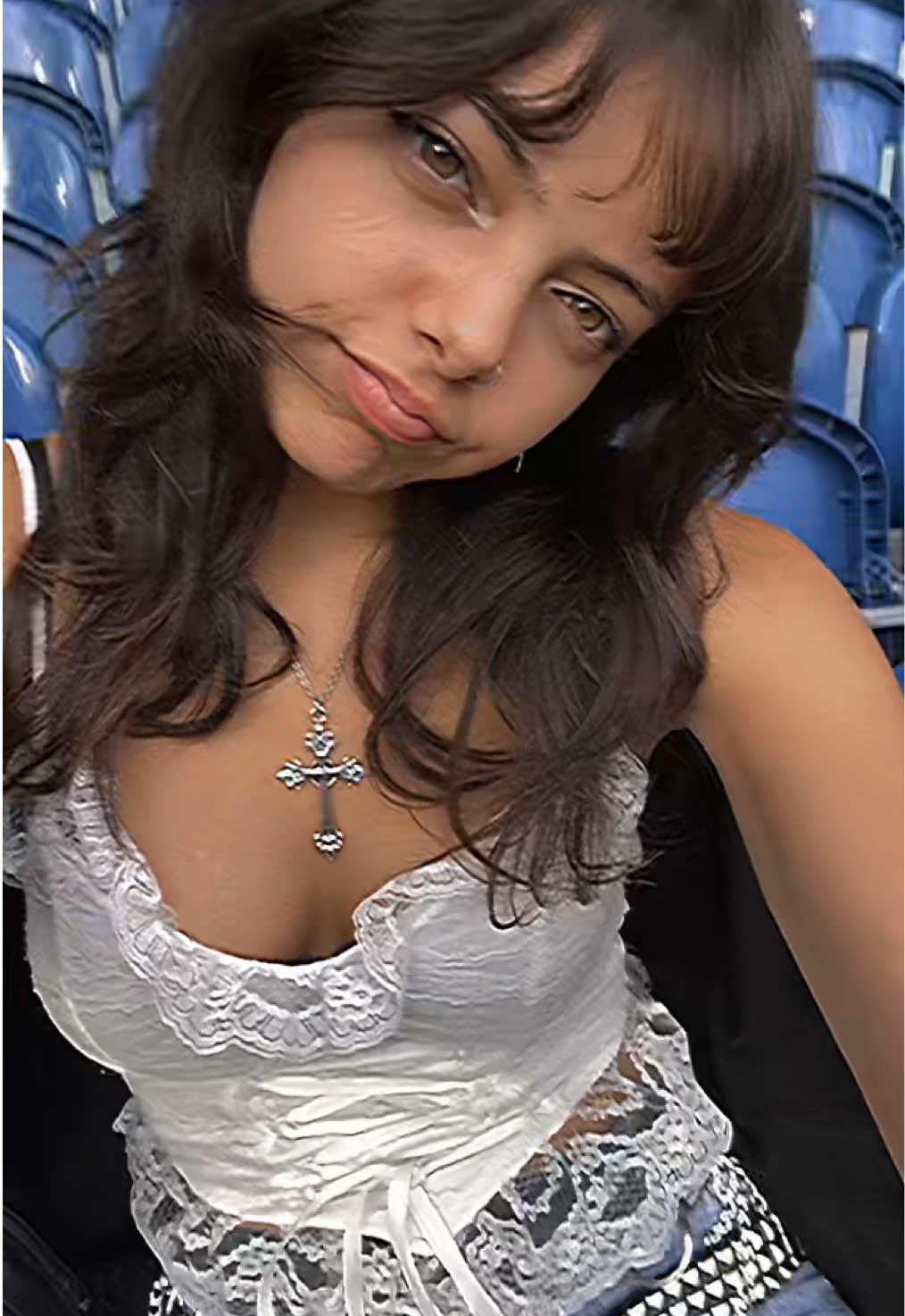 @anitaa