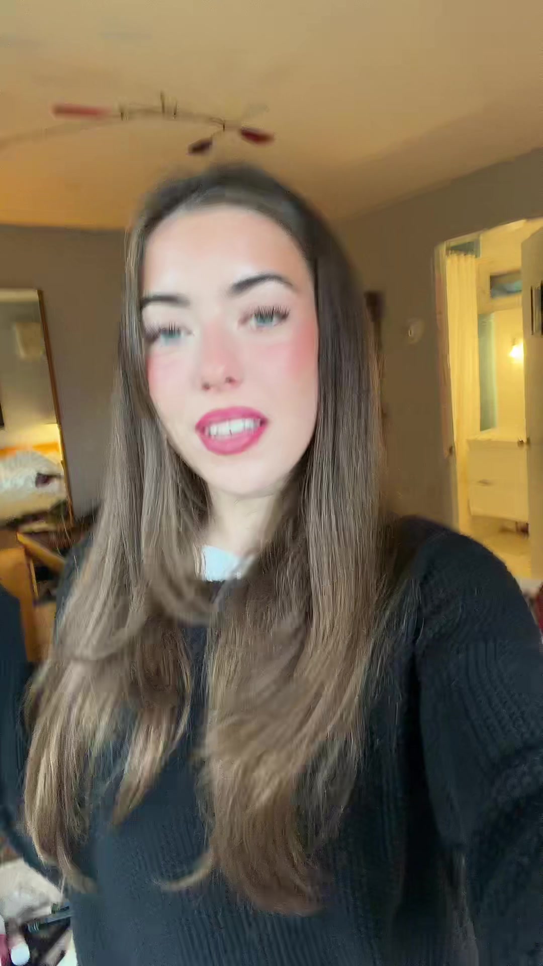 @younglitandhandsome67