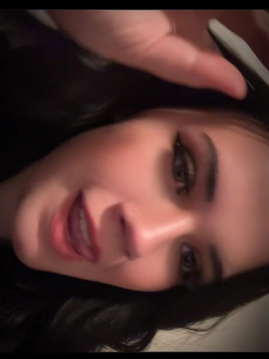 @Bobbi