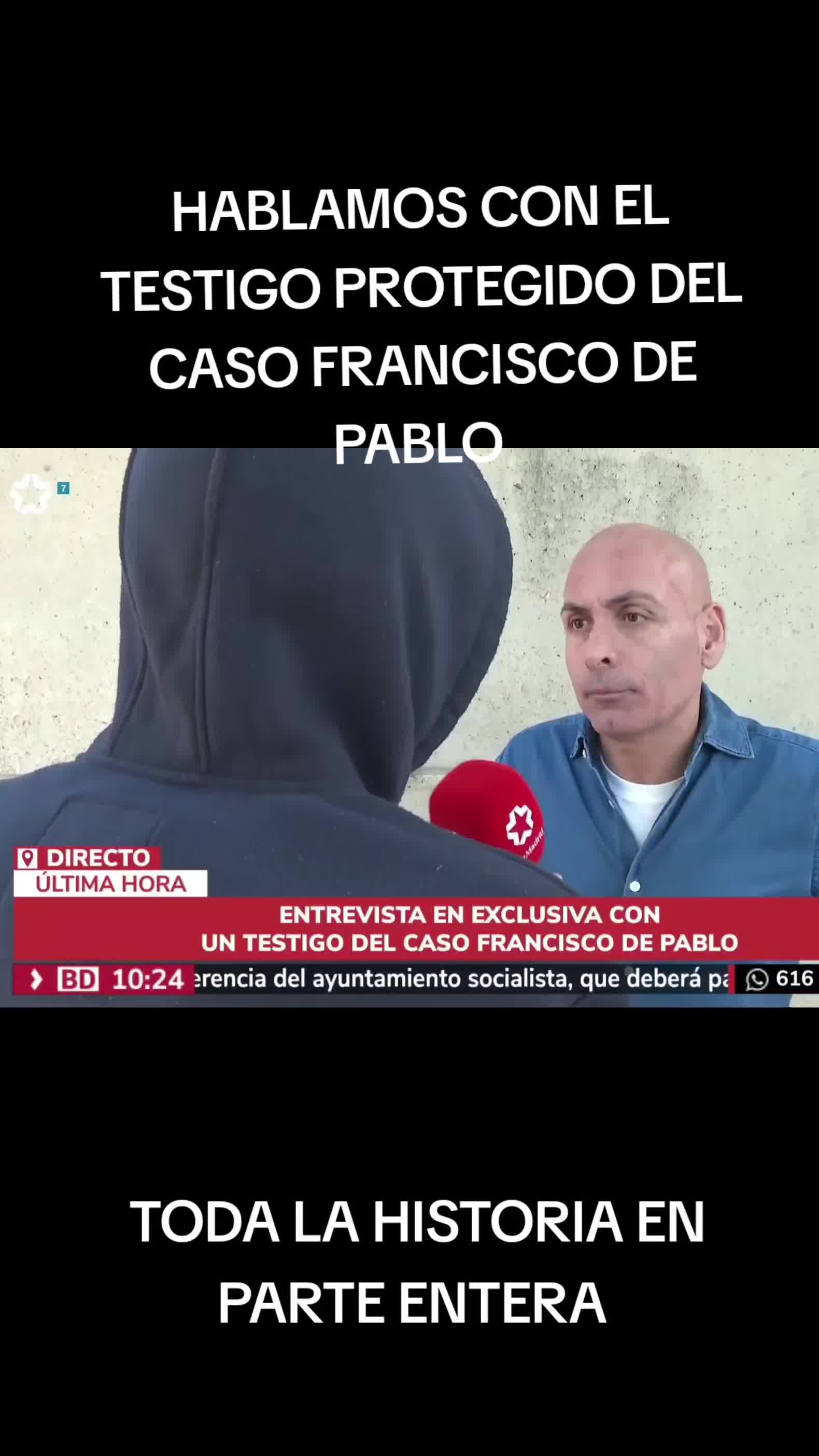 @David Casasús