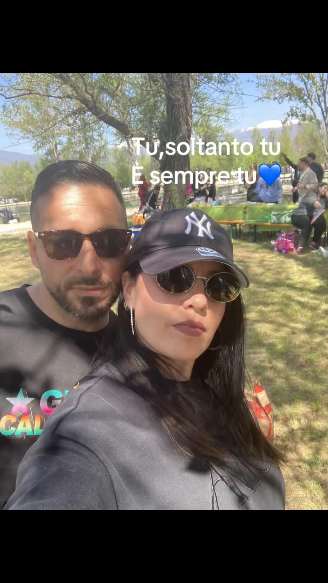 @Maria Cinquegrana