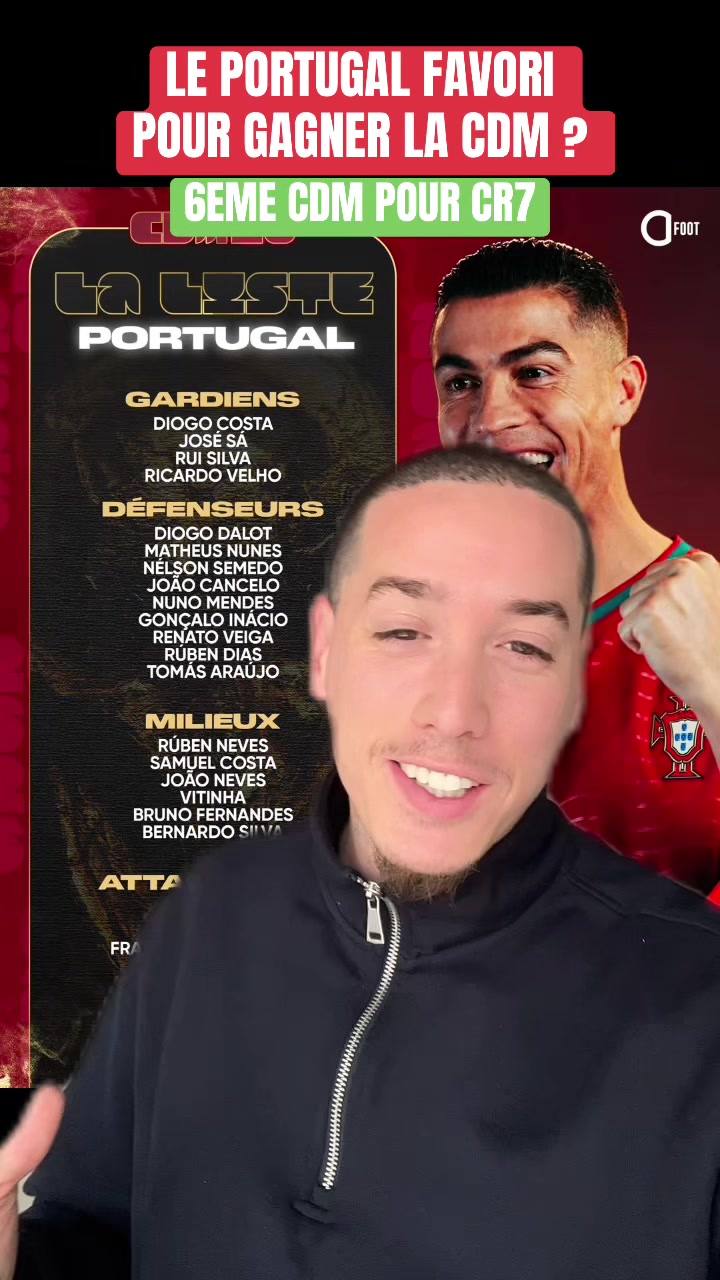 @wilo_footix