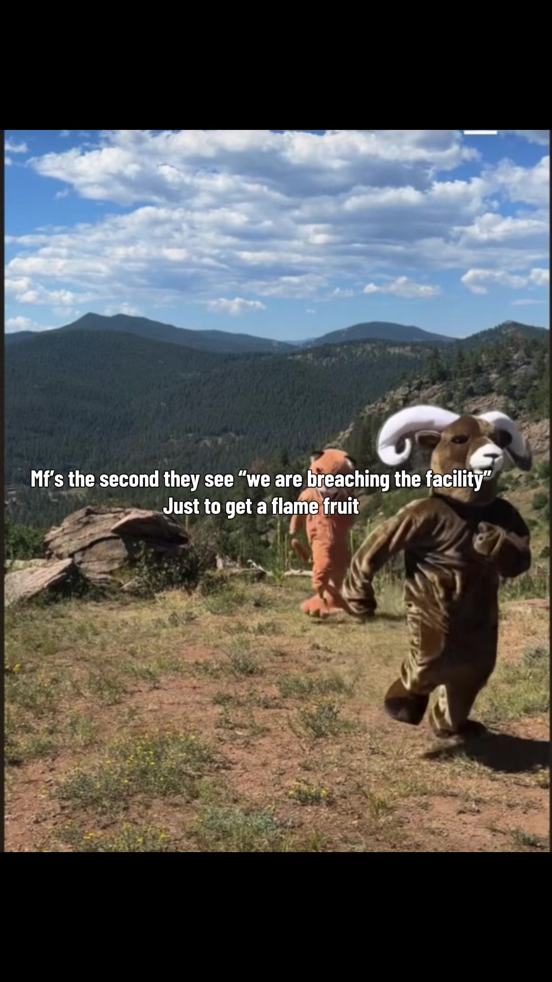 @Spaceu1corn14