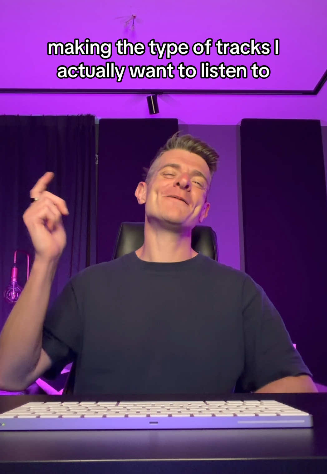 @DEEPEND