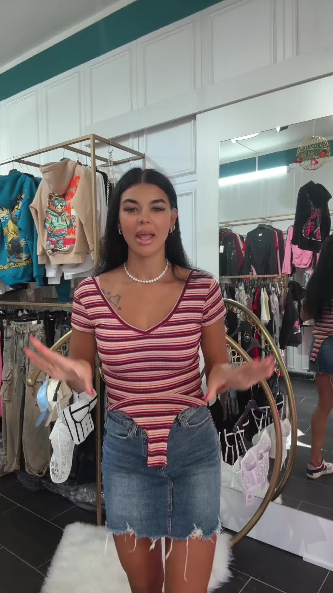 @Queenstyleshop