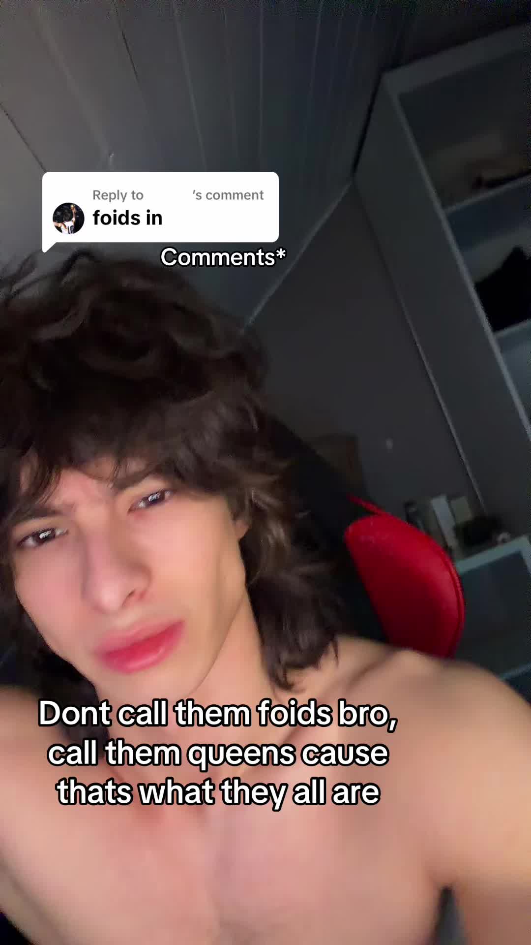 @klingee333