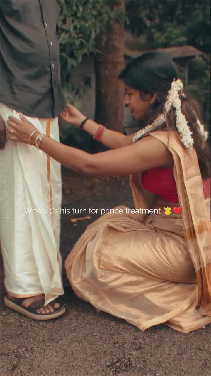 @VAISHNAMI 💖💖
