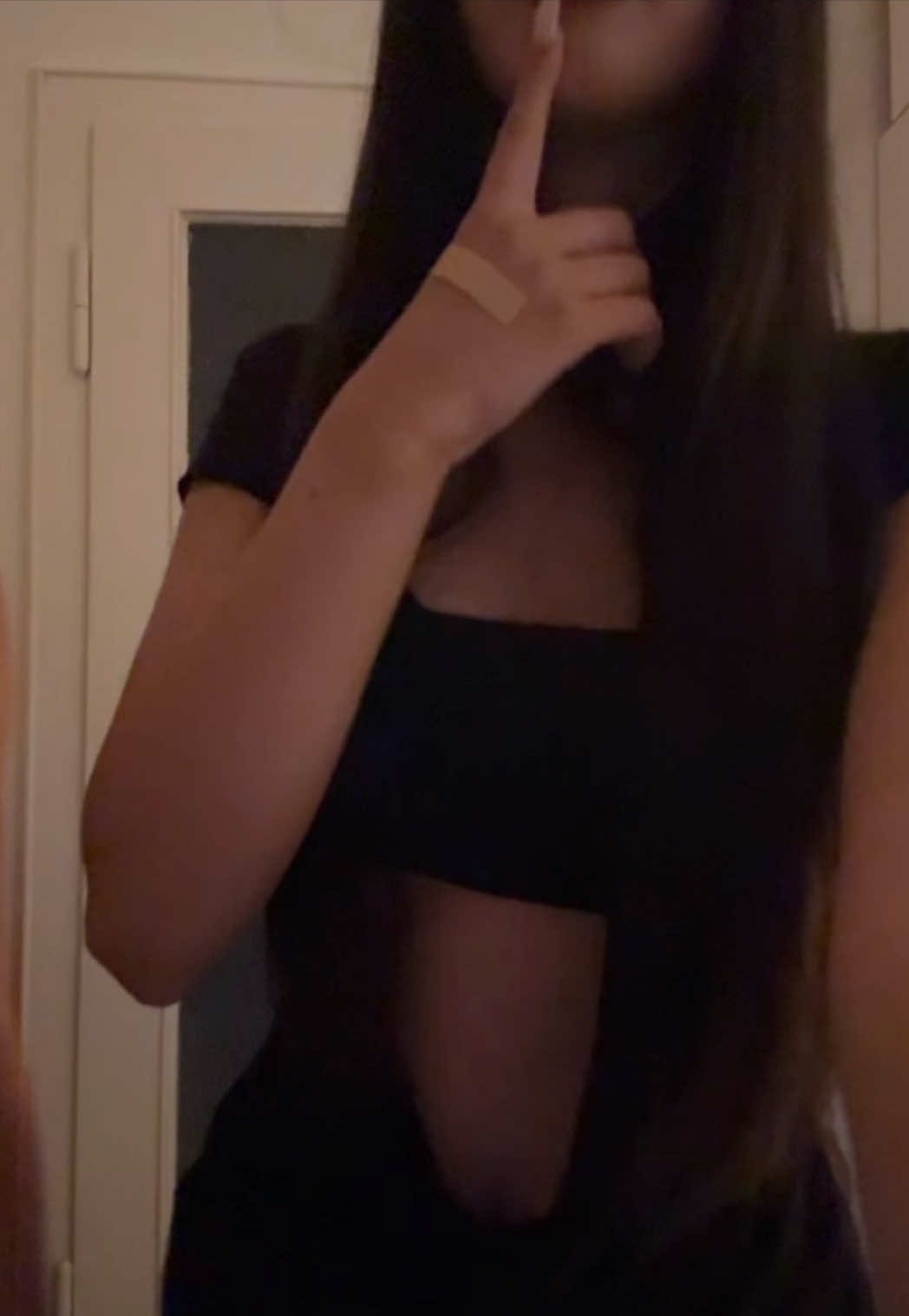 @Taylin