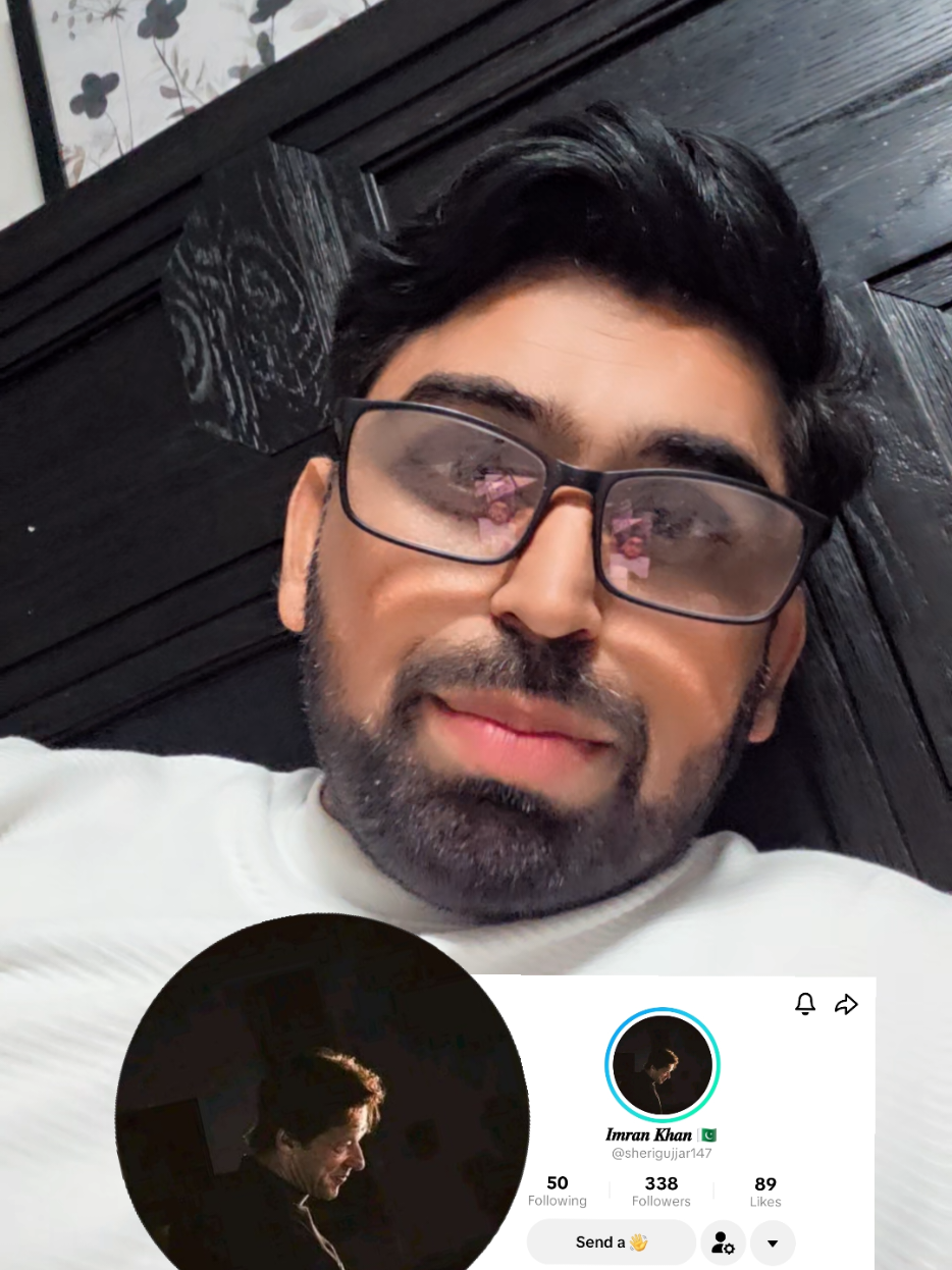 @🔥 kashmiri 🔥