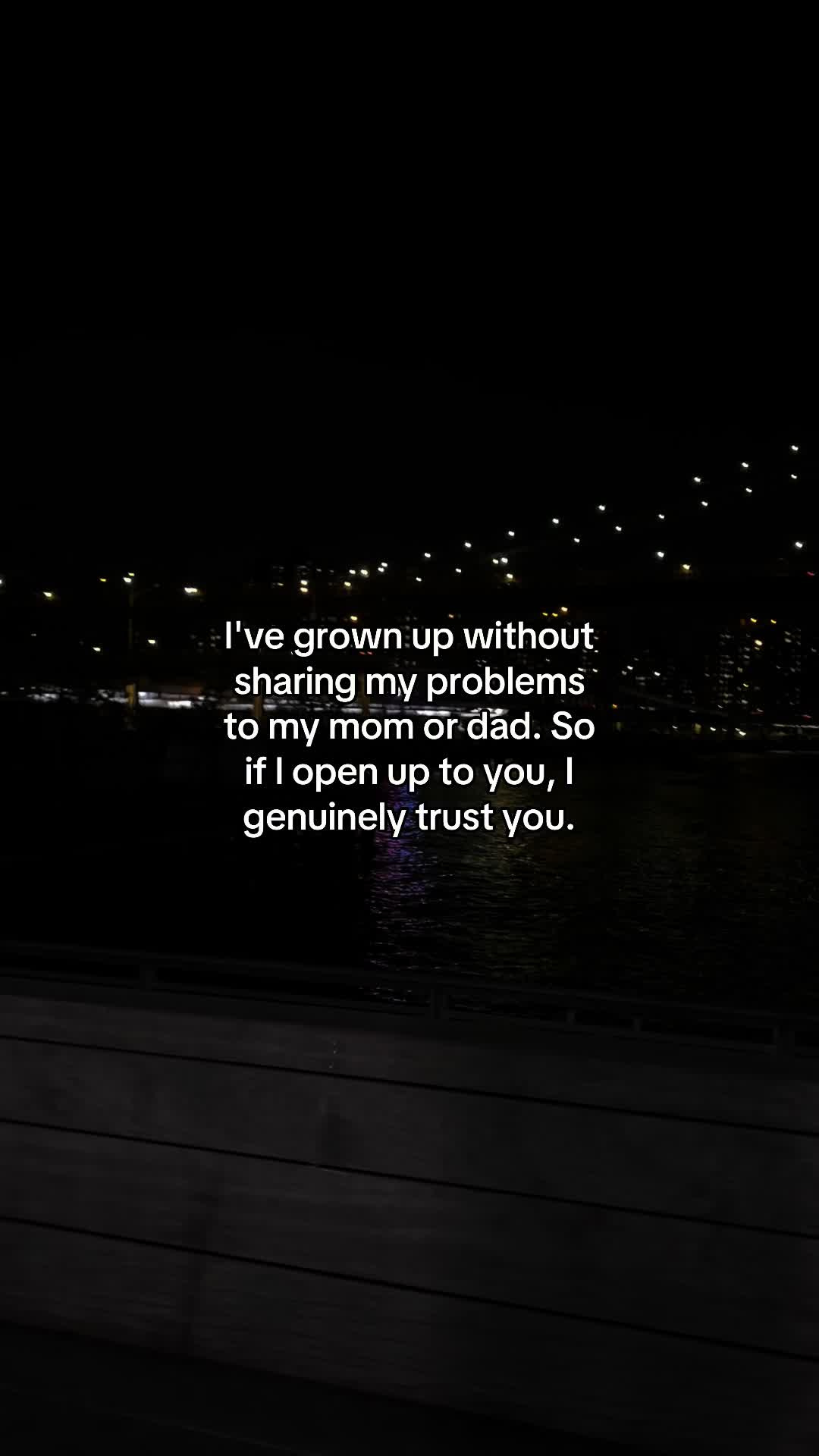 @Whispered Moments