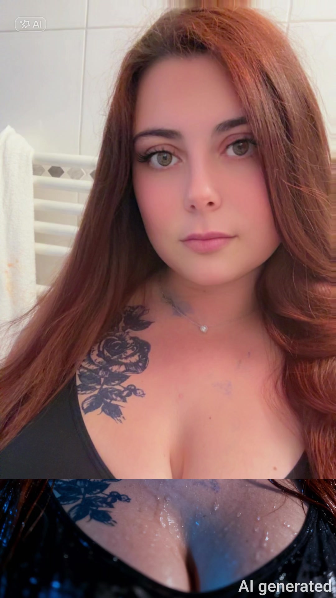 @LisaxD