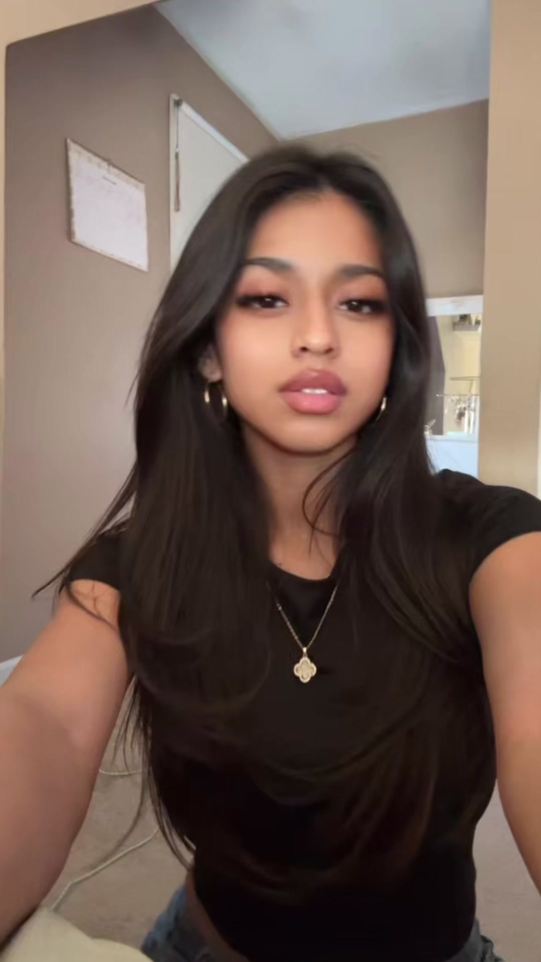 @champagnemamii