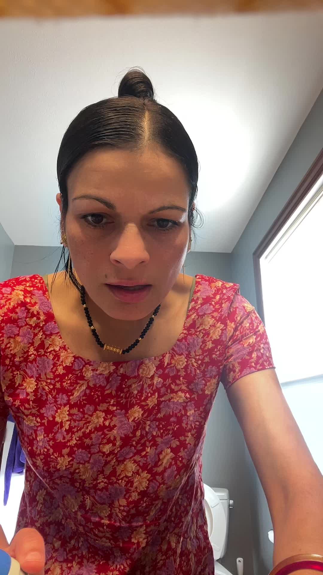 @Hari maya Adhikari