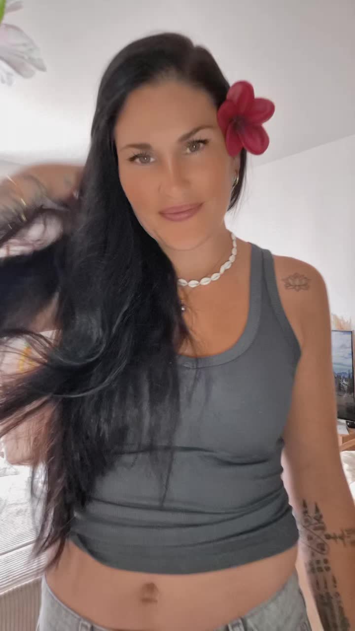 @Aline.HKTM🌺