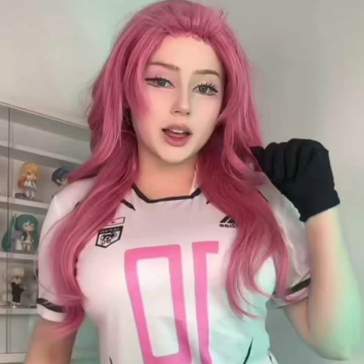 @Moa_Editz_