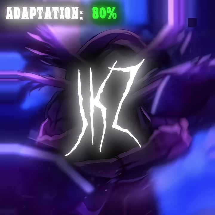@𝕵𝖚𝖐𝖟𝖆𝖗𝖉 🦎
