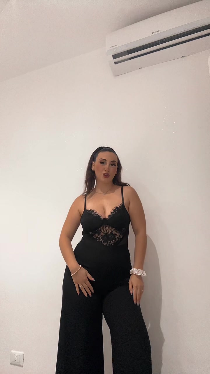 @Aurora Militello