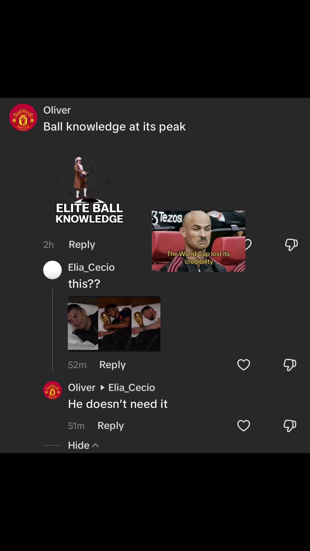 @PslKid