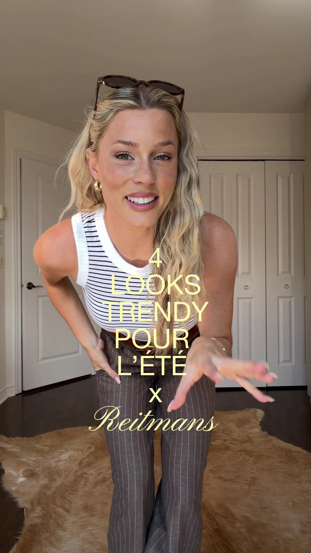 @Florence Belzile