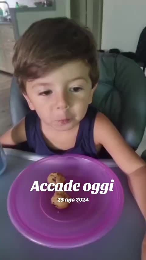 @Pio Acampora