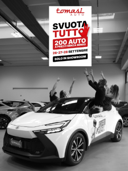 @tomasiauto